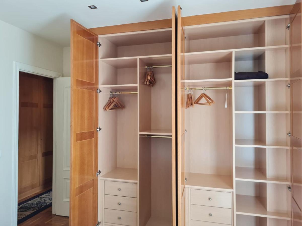 Apartment Piso 