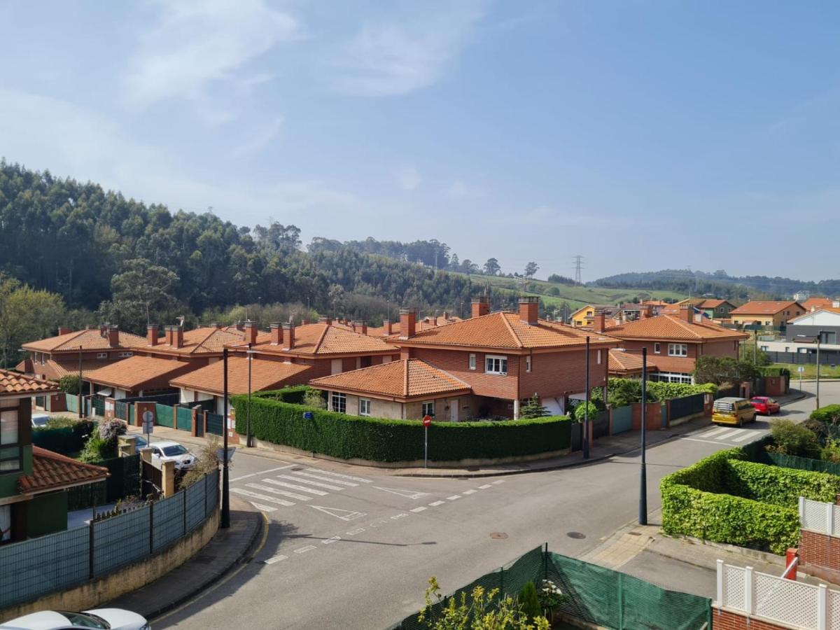 Apartment Piso 
