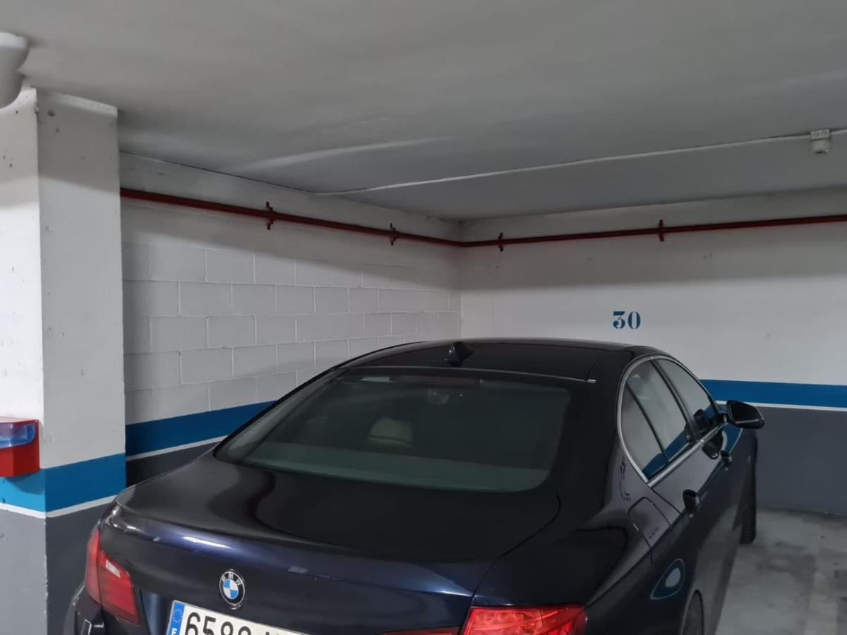 Piso 