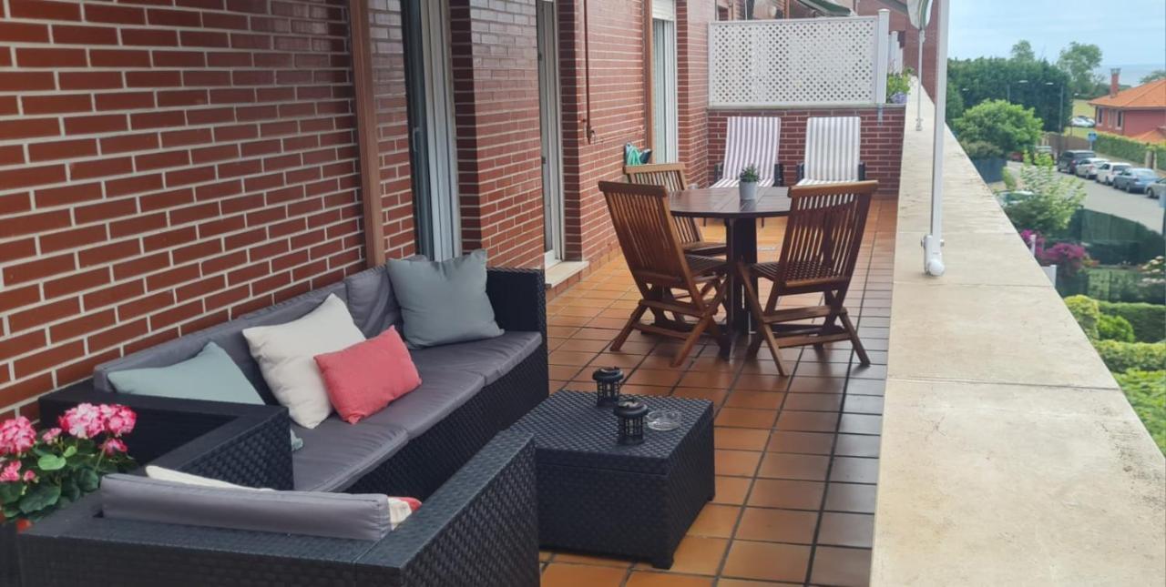Apartment Piso 