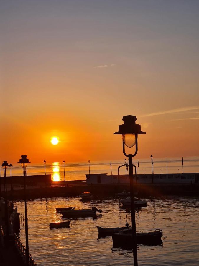 Apartament Piso 